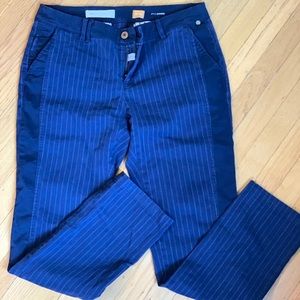 Pilcro and the Letterpress (size 29)